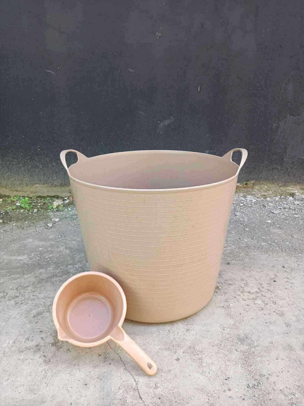 JUMBO MOCHA TIMBA AT TABO SET | Shopee Philippines