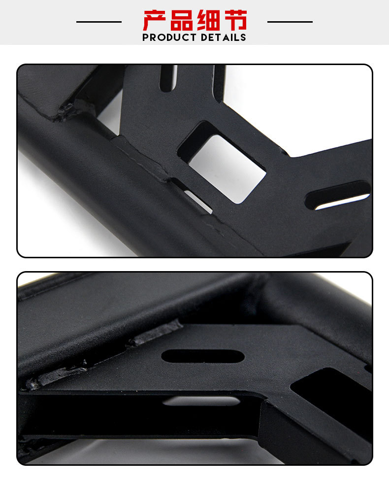 ARM ENGINE SUPPORT (NMax v2 / Aerox v1 v2) | Shopee Philippines