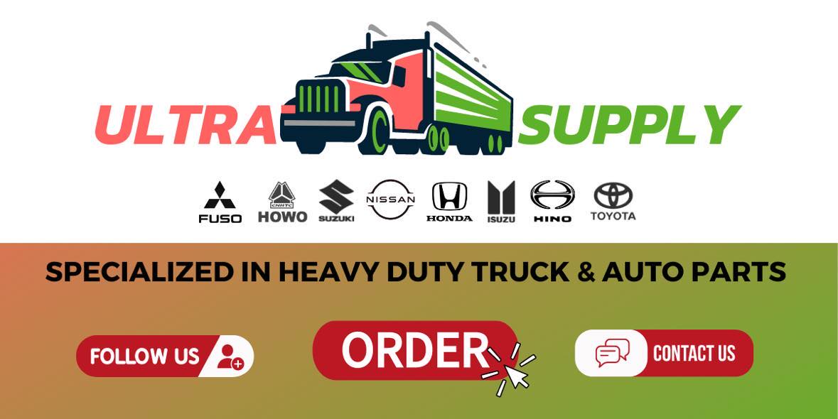 Engine Support for Suzuki Multicab F5A F6A DA71 DA-71 11610-79121 11610 ...
