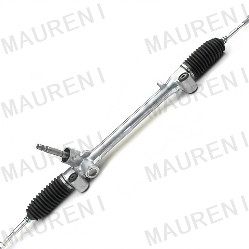 Steering Rack and Pinion Assembly Toyota Vios SUPERMAN 3RD GEN. EPS ...