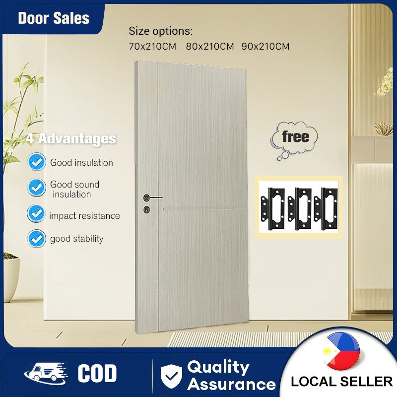 Beautiful view of Eco Friendly Moisture Resistant Materials