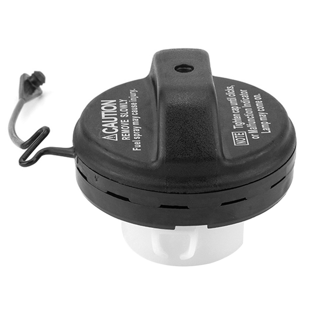 Fuel Tank Gas Cap For Toyota Avalon Camry Tacoma Corolla Lexus - OEM Replacement 77310-48020