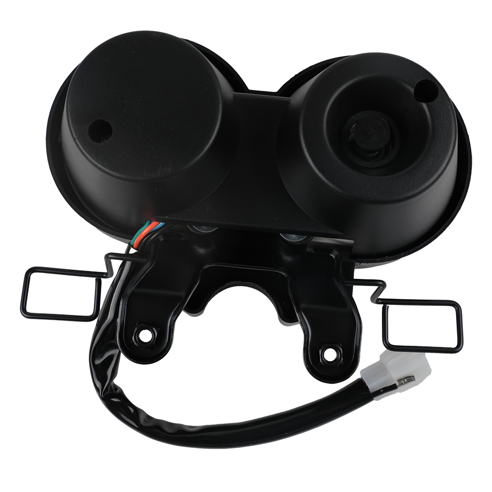For yamaha rs 110 motorcycle speedometer assembly | Shopee Philippines