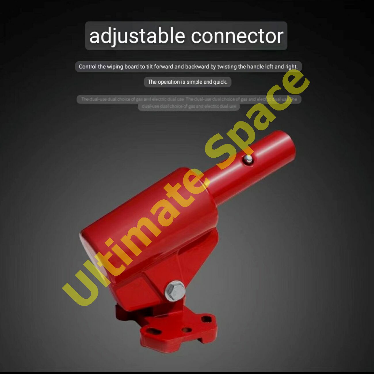 Bull Floats Concrete 48 Inch Aluminum Bull Float 40 Inch Carbon Steel ...