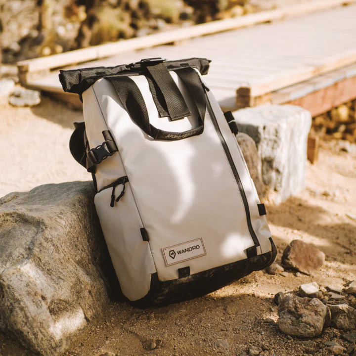 Altitude | WANDRD PRVKE 21L V3 Travel Camera Cases & Bags | Shopee ...