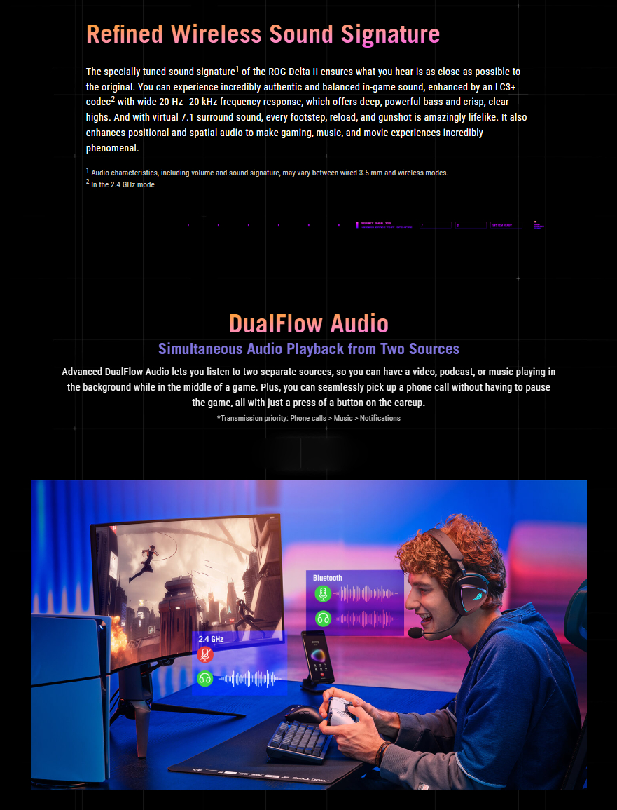 ph-11134208-7ra0g-md2o9xgm9c1sfe