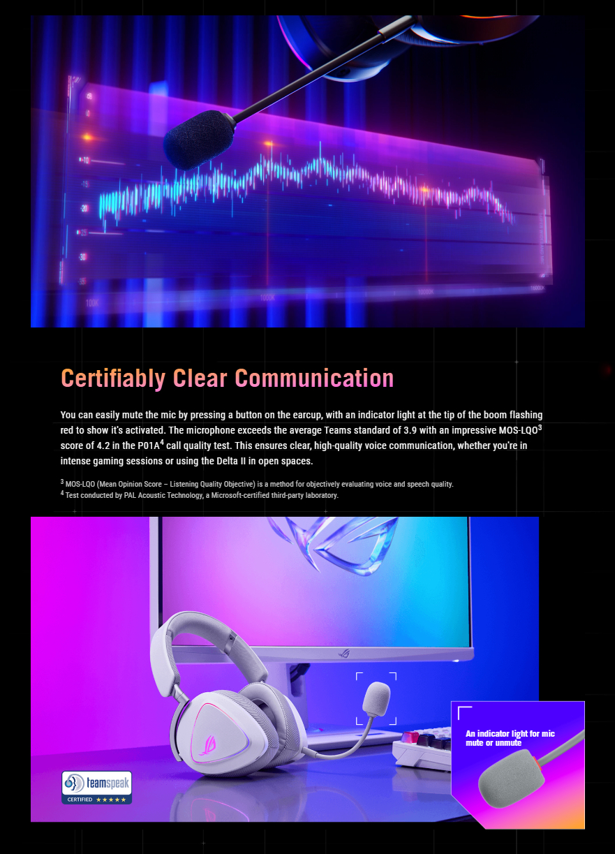 ph-11134208-7ra0g-md2o9xgmc56o3c