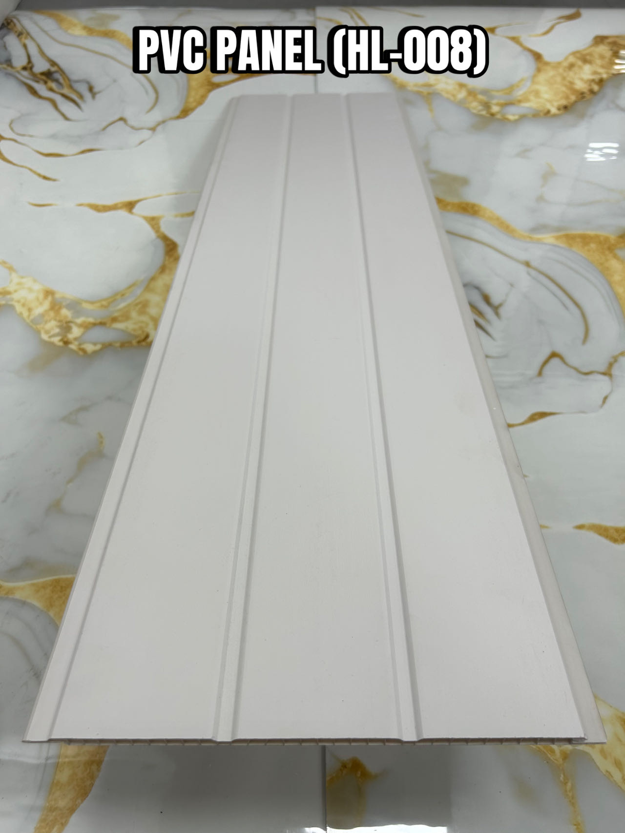 95cm PVC Panel Wall and Ceiling Background Wall High Quality，with High ...