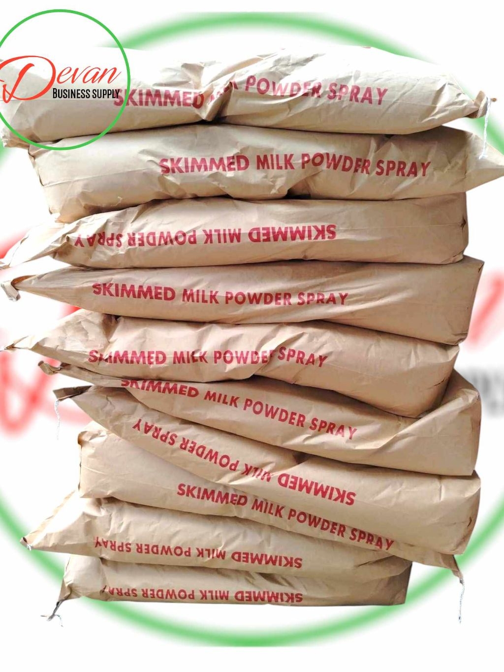 Milkboy Skimmed milk powder 1kg | Shopee Philippines