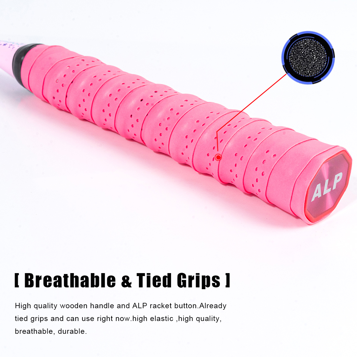 ALPSPORT New Cherry 100% Full Carbon Original Design for Girls ...
