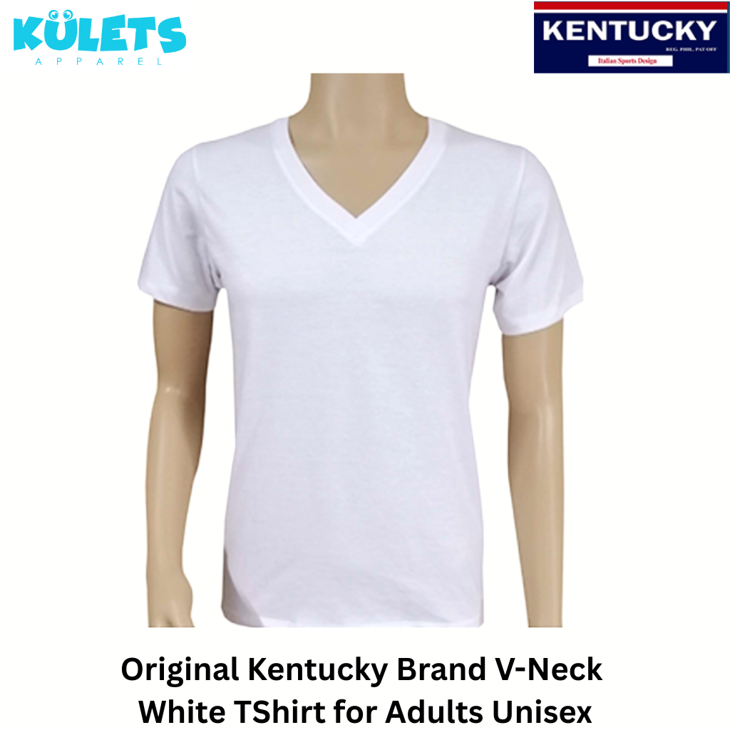 Quacker Factory Women’s XL White V-Neck Top 3/4 Lace Sleeve