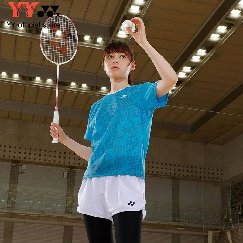100% Original YONEX Badminton Racket YONEX NANOFLARE 70 Full Carbon ...