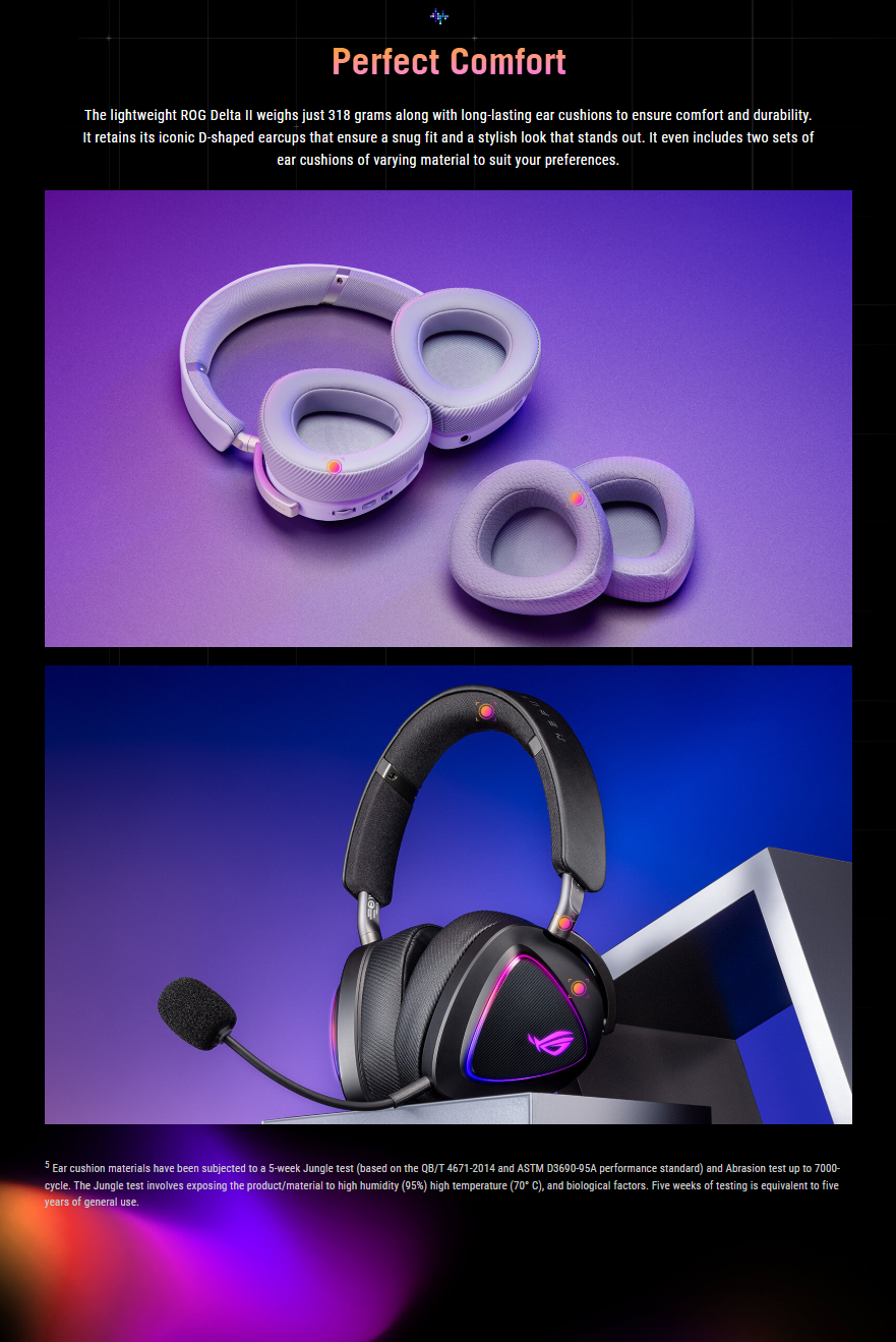 ph-11134208-7ra0h-md2vh7915jzi53