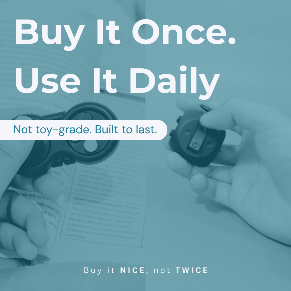 WG Z Riser — Adjustable Laptop Stand, Heavy-Duty, Ergonomic | Shopee ...