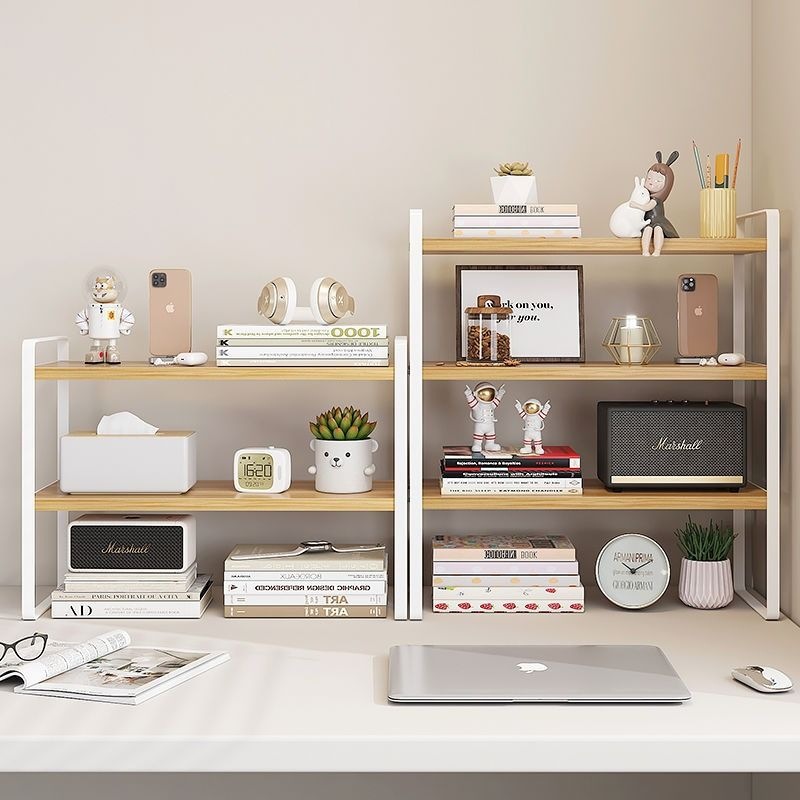 Classy Wardrobe Clothes Stackable Storage Layered Partition Drawer ...