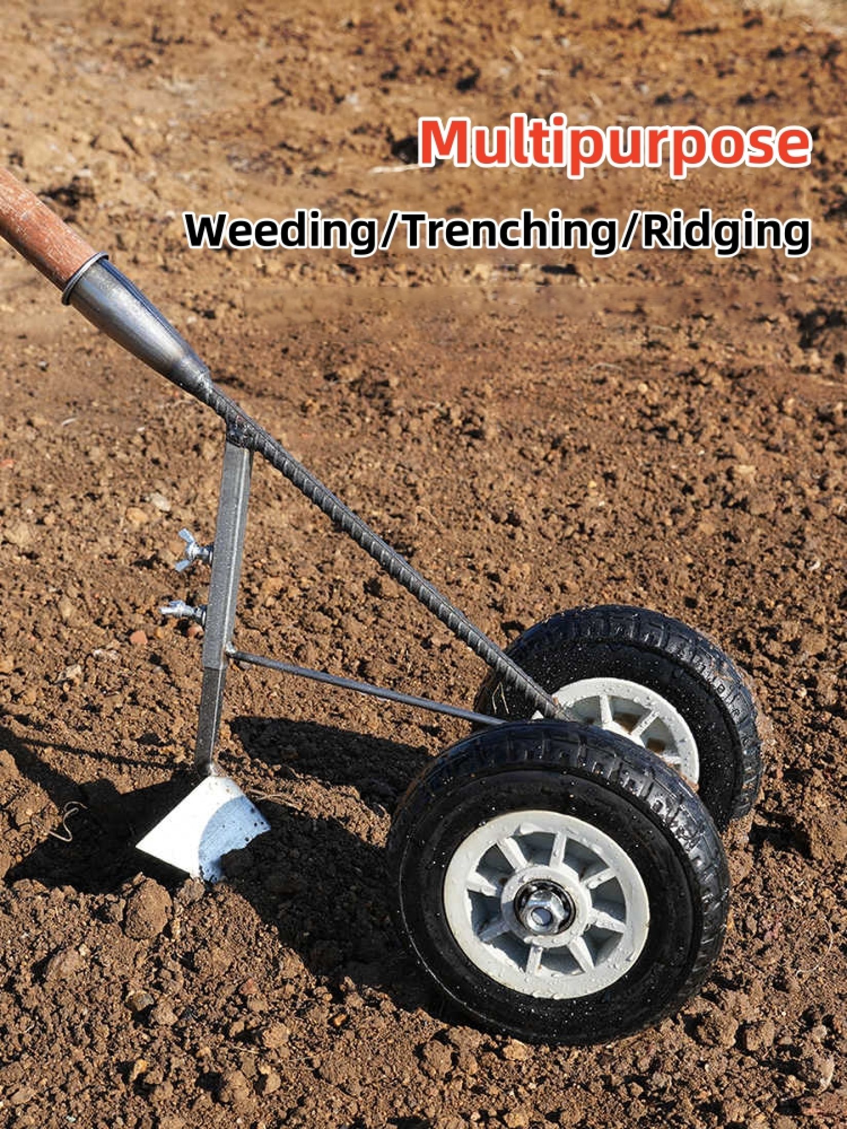 hand tractor for agricultural farming tools and equipment agricultural ...