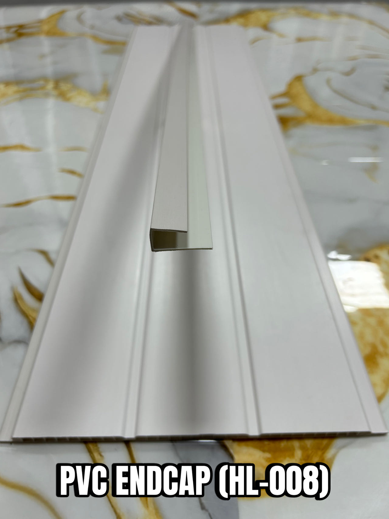 95cm Line PVC Panel Wall and Ceiling Background Wall Lines,High Quality ...