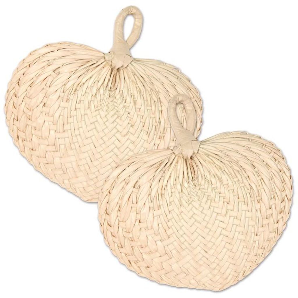 Abaniko Pamaypay Native Traditional Hand fan large | Shopee Philippines