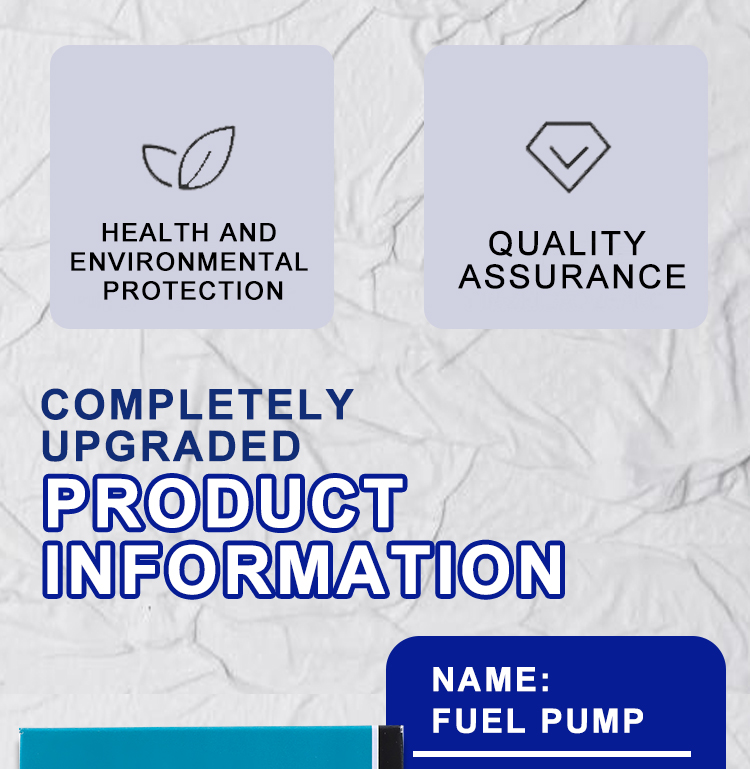 Vic Fuel Filter FC-321 FOR Mitsubishi L300, Mitsubishi Adventure Pajero ...