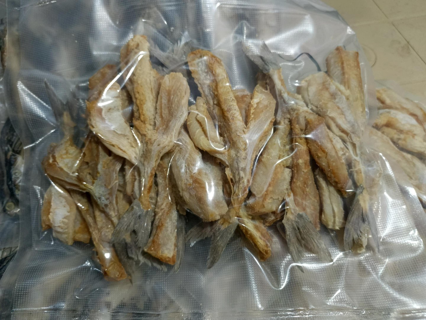 Daing na Isda - Labahita / Biniyak | Ready to Fry | Lutong Bahay Timpla ...