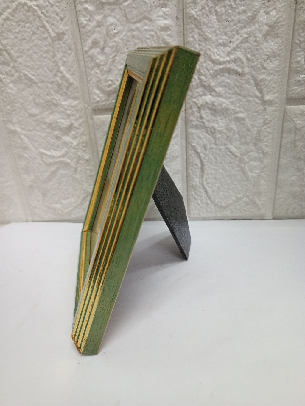 3R Wooden Photo Frame | Shopee Philippines