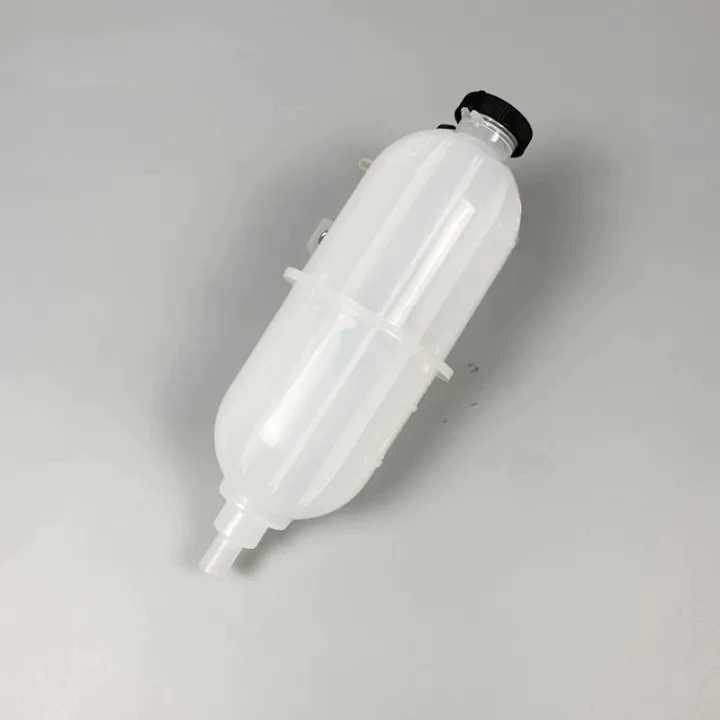 Coolant Tank for toyota hilux vigo fortuner Innova Kijang 2005-2014 ...