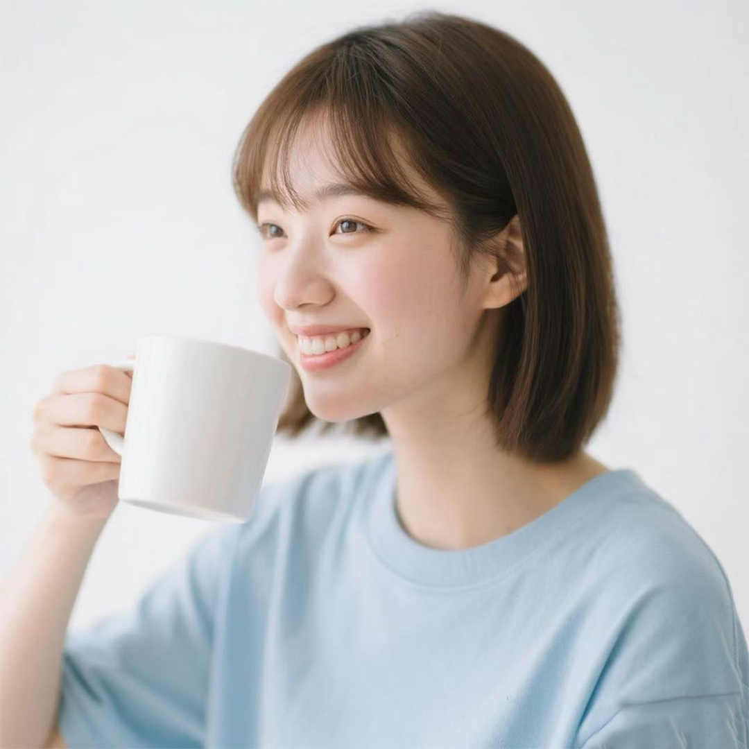 Thick Rice cup Multipurpose Plastic Cup Rice Mug Pangtakal ng Kanin ...