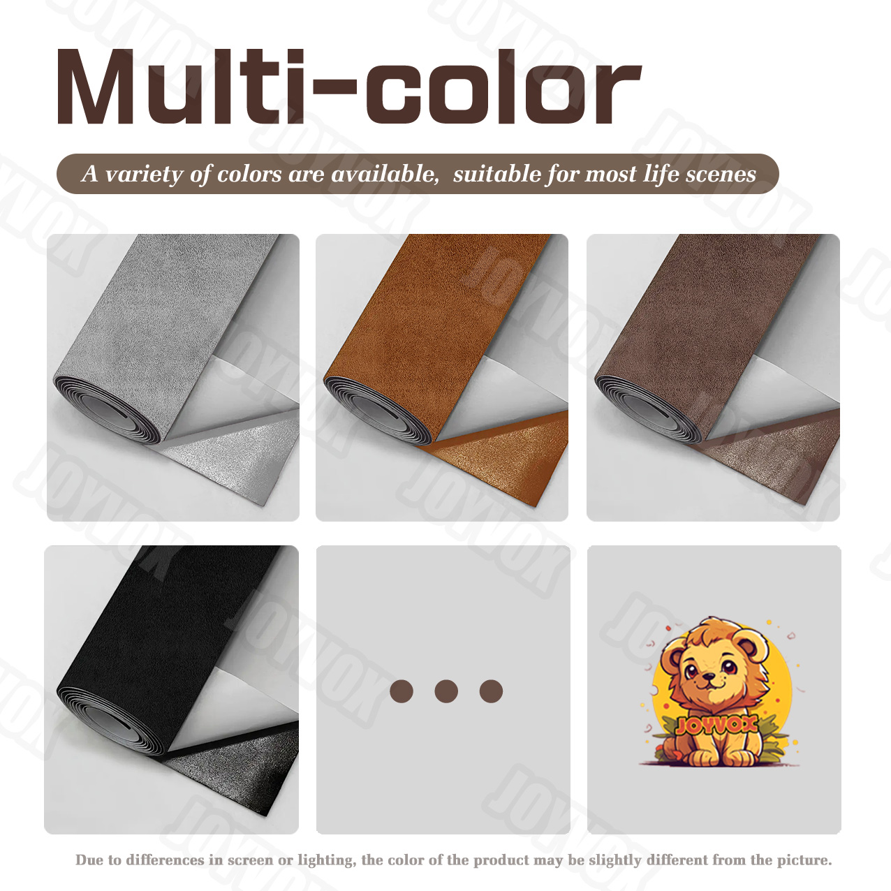 Car Velvet Cloth Sticker Suede car interior Self-adhesive DIY ...