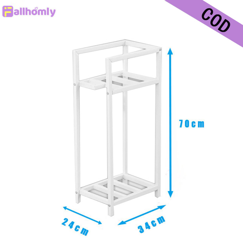 Water Container Rack And Water Tank Bracket Water Gallon Rack Kitchen ...