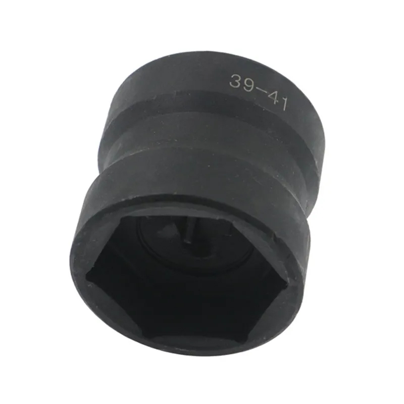 39x41mm Heavy-Duty Torque Drive Socket Wrench Tool | Shopee Philippines