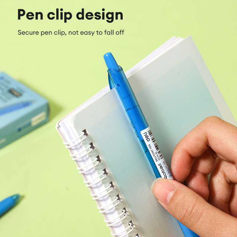 2-Piece Metal Mechanical Pencil Set – 0.5mm & 0.7mm With 360 Hb Lead Refills 3 Erasers 9 Eraser Refills In Case Ideal For Writing Drafting Drawing And Sketching Black Silver 470652400847503360