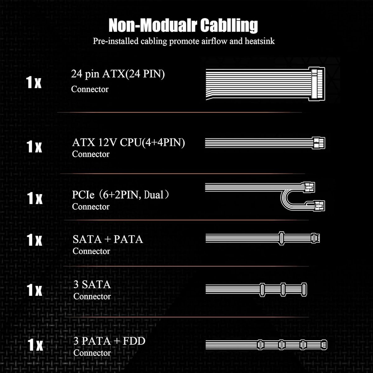 ph-11134208-7ra0k-mb6hnj1t1ob24a