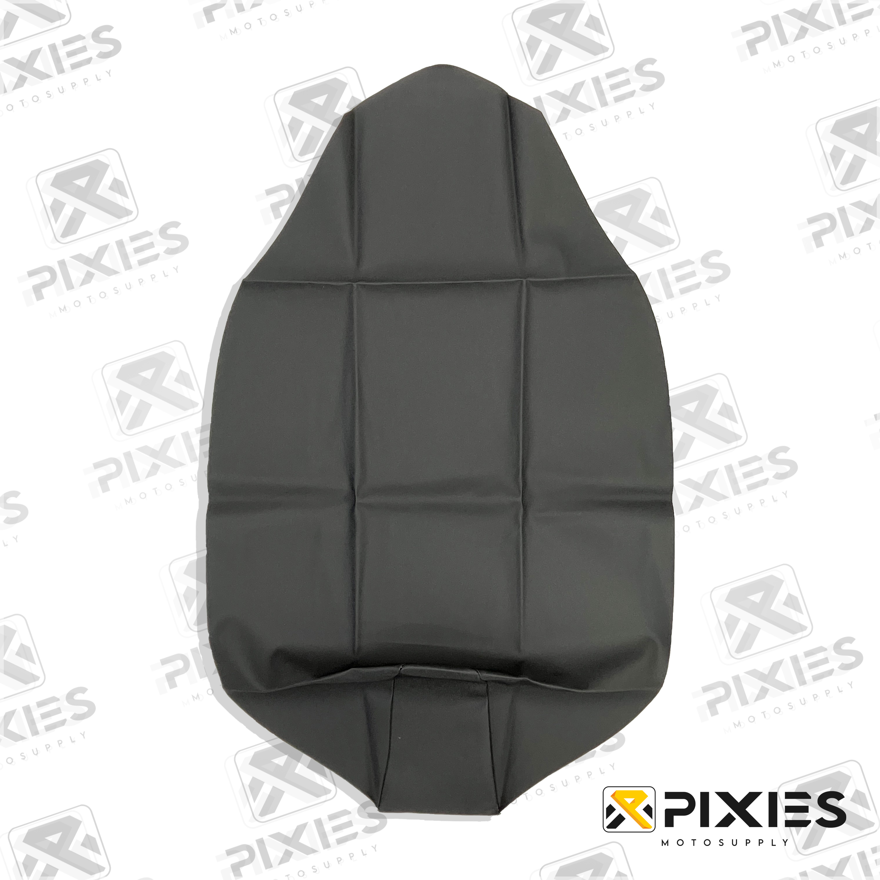 Thailand Leather Stock Seat Cover Yamaha Nmax V2 V2.1 Nmax 2021 Nmax ...