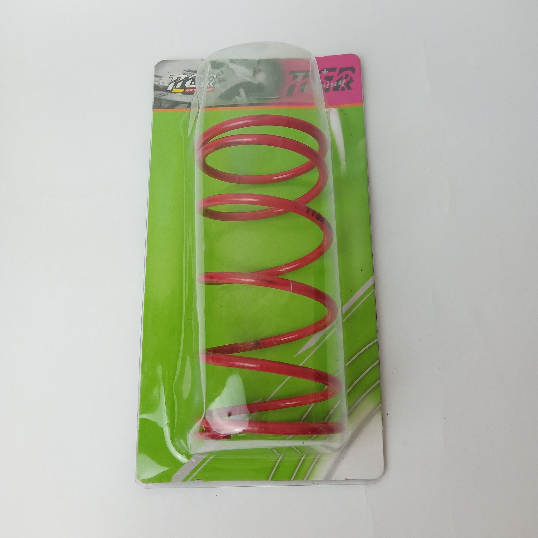 TTGR Center Spring Honda Click 125/Mio I 125/Mio M3 1000RPM 1200RPM COD ...