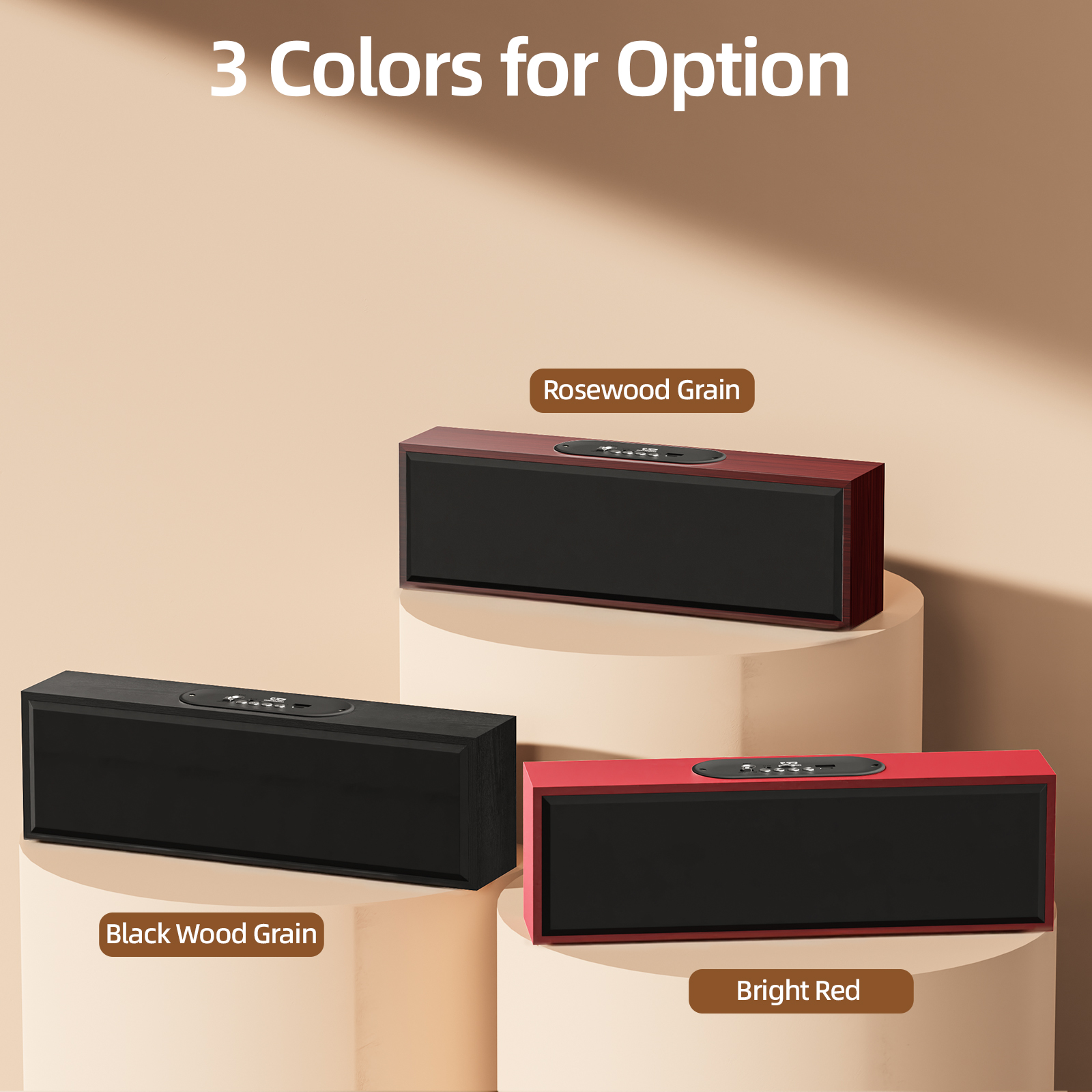 Gbt 280 Ubon Gbt 23a Wireless Speaker Speaker Ubon Ubon Grt 1677