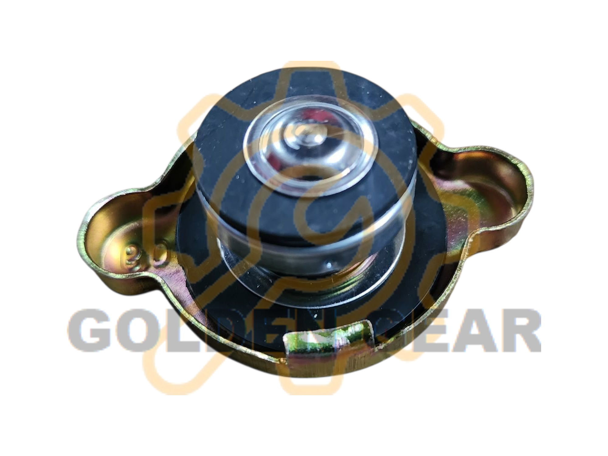 Suzuki Carry Multicab F5A F6A Radiator Cap DA51T DB51T DC51T DD51T ...