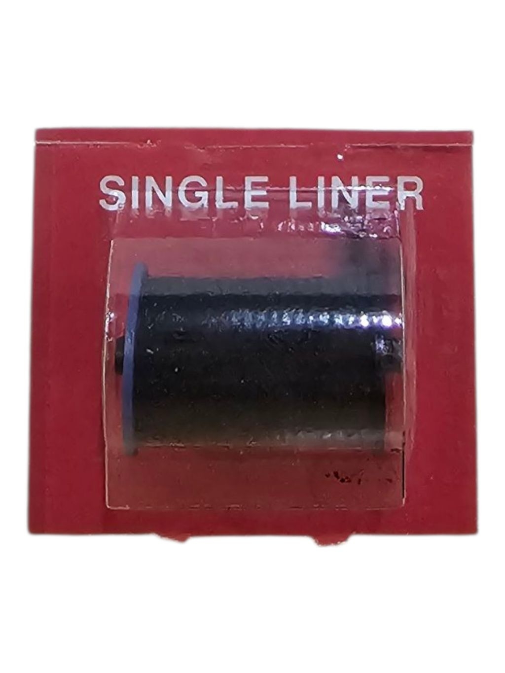 SAMARK Ink-Roller Pricing Tool for Single Liner Hand Labeler Original ...