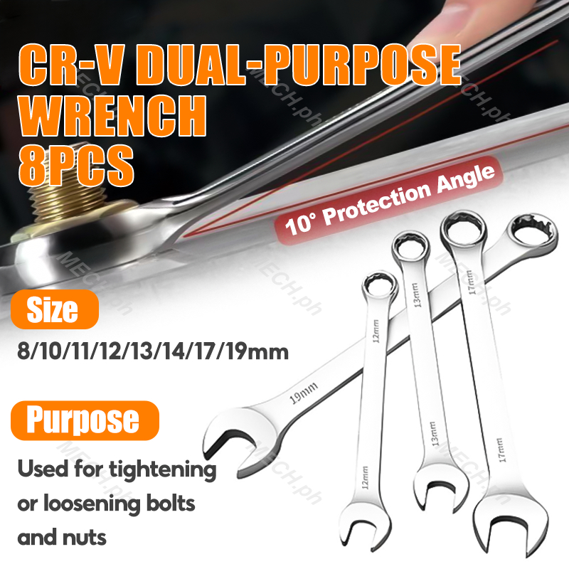 ToolHub 82 Pcs Tool Box Set Original for Motorcycle Car Tools Socket ...