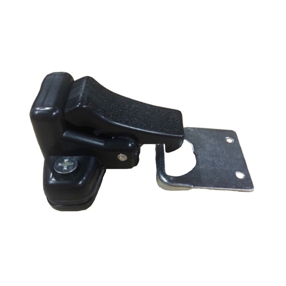 Sliding Window Lock Latch Buckle for Suzuki Multicab / Hafei ...