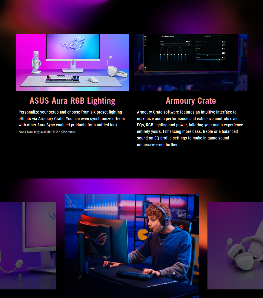 ph-11134208-7ra0k-md2vh7916yjyaa