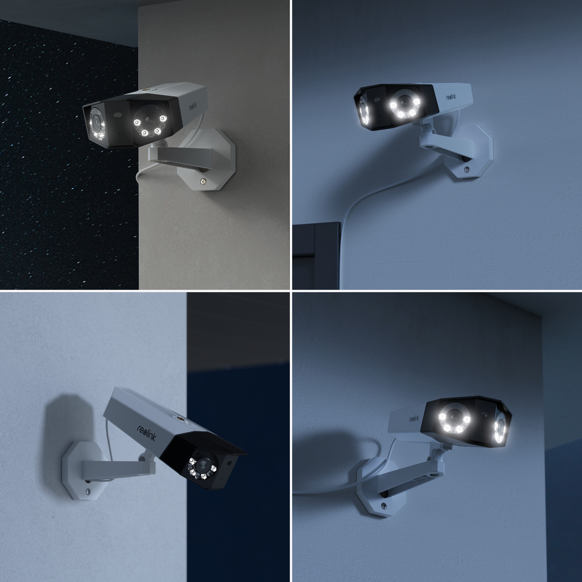 reolink-duo-2-poe-4k-8mp-dual-lens-poe-security-camera-outdoor-ip67