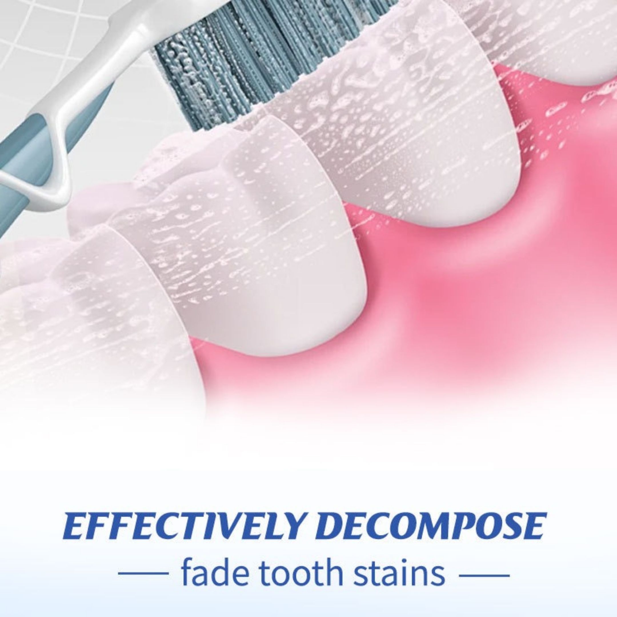 Scoban Whitening Toothpaste and Scoban Japanese Vitamin C Tooth Powder ...