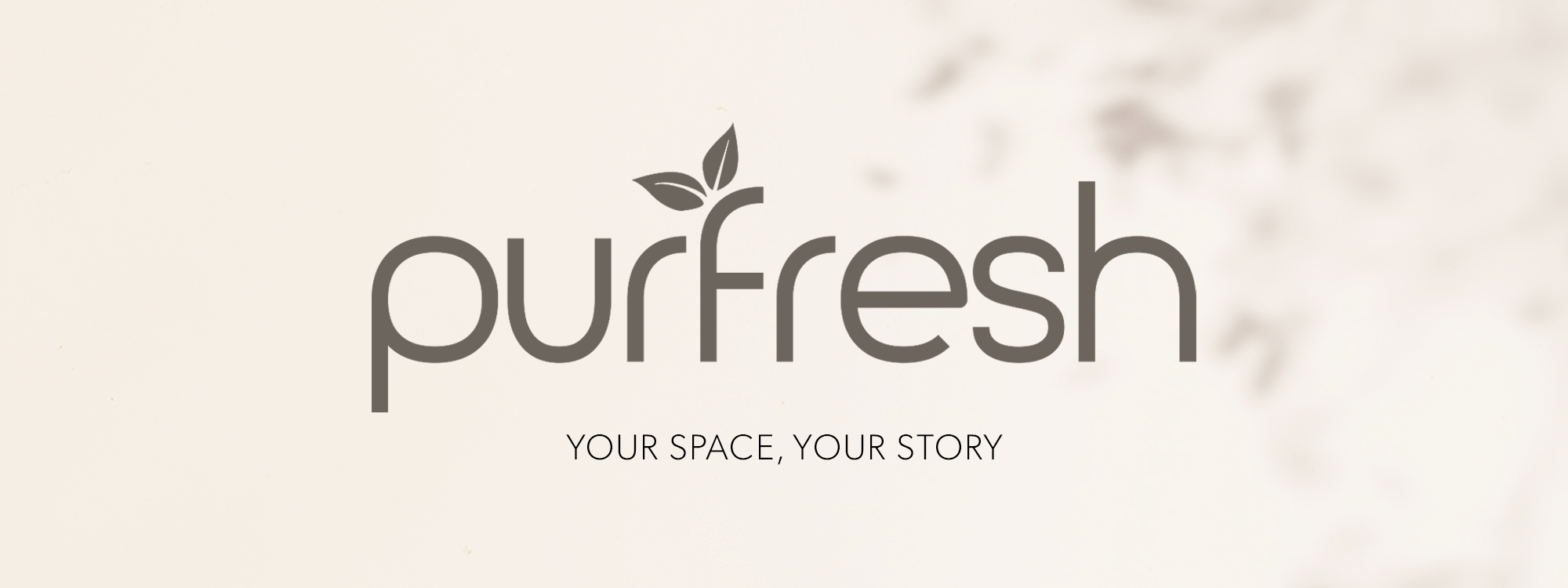 Purfresh Scented Dehumidifier Absorbs Moisture Room, Closet, Car 800ml ...