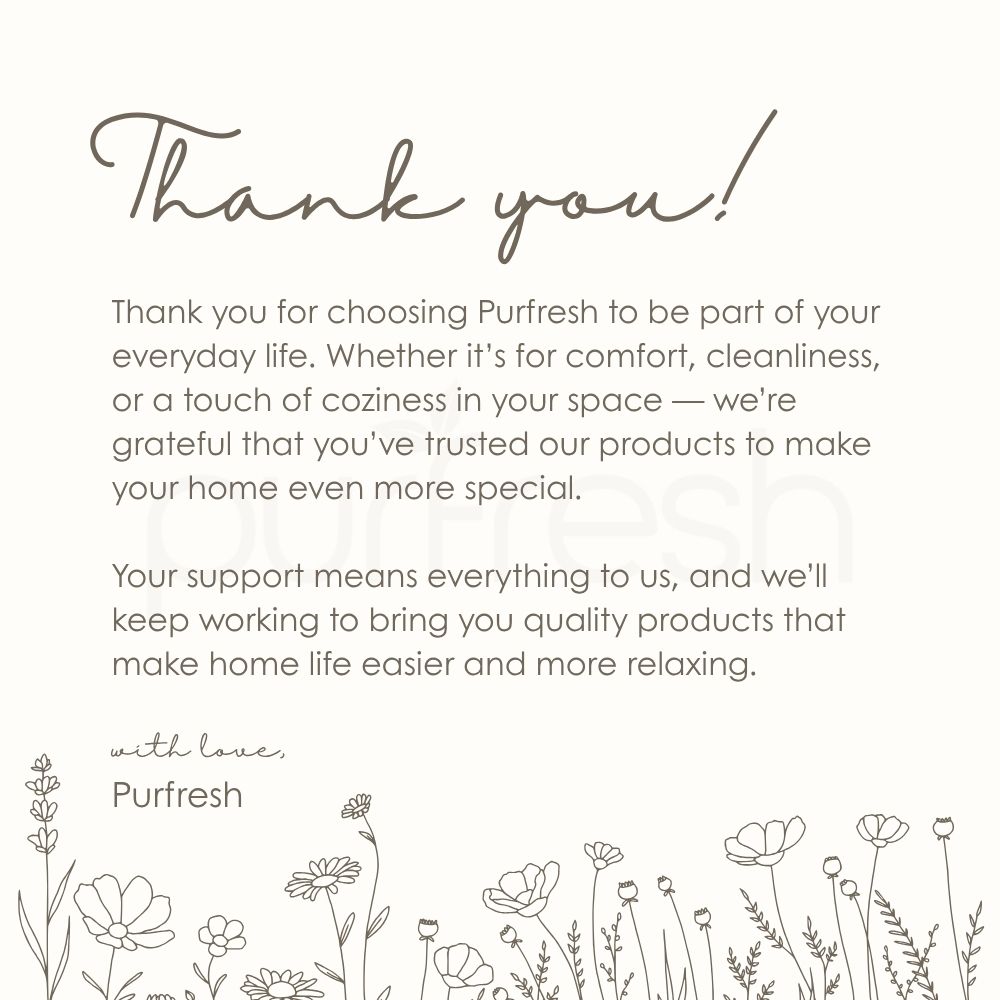 Purfresh Scented Dehumidifier Absorbs Moisture Room, Closet, Car 800ml ...