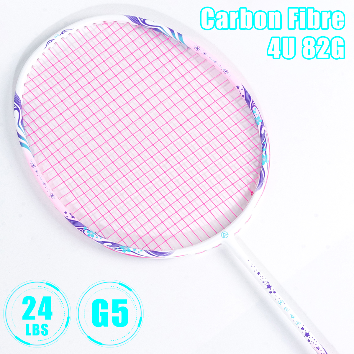 ALPSPORT New Cherry 100% Full Carbon Original Design for Girls ...