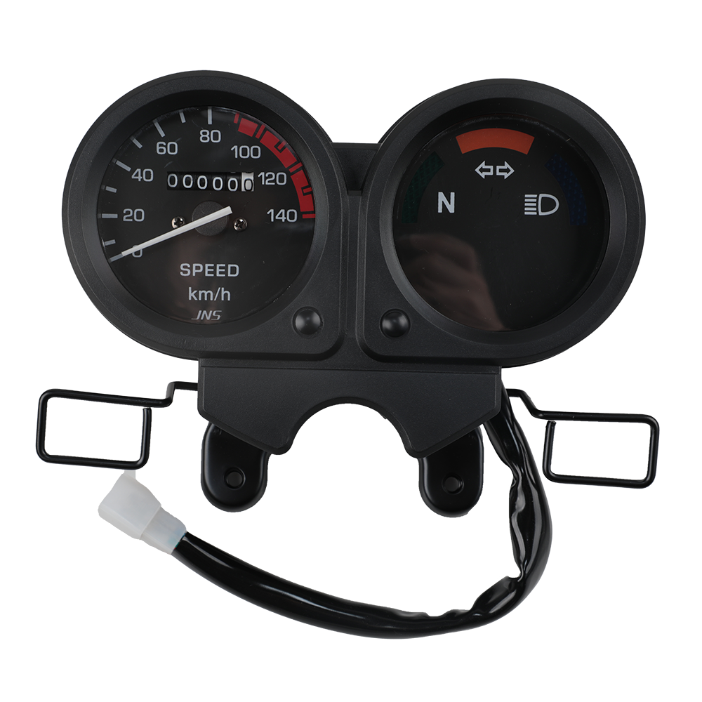 For yamaha rs 110 motorcycle speedometer assembly | Shopee Philippines