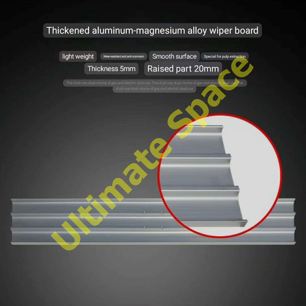 Bull Floats Concrete 48 Inch Aluminum Bull Float 40 Inch Carbon Steel ...