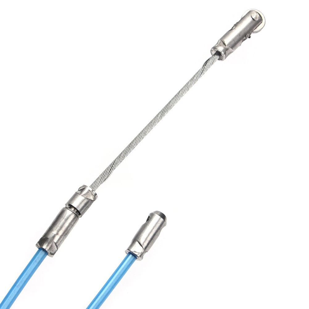 10M/20M Electrical Wire Threader Cable Guider Threading Device Puller ...