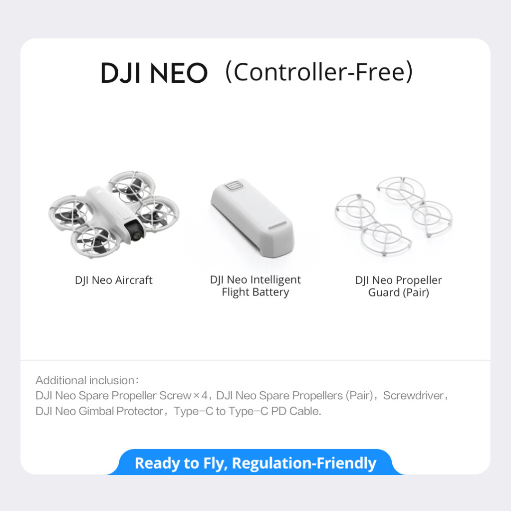 DJI Mini Drone with Dual camera 4k/8k HD wide angle WiFi remote control ...