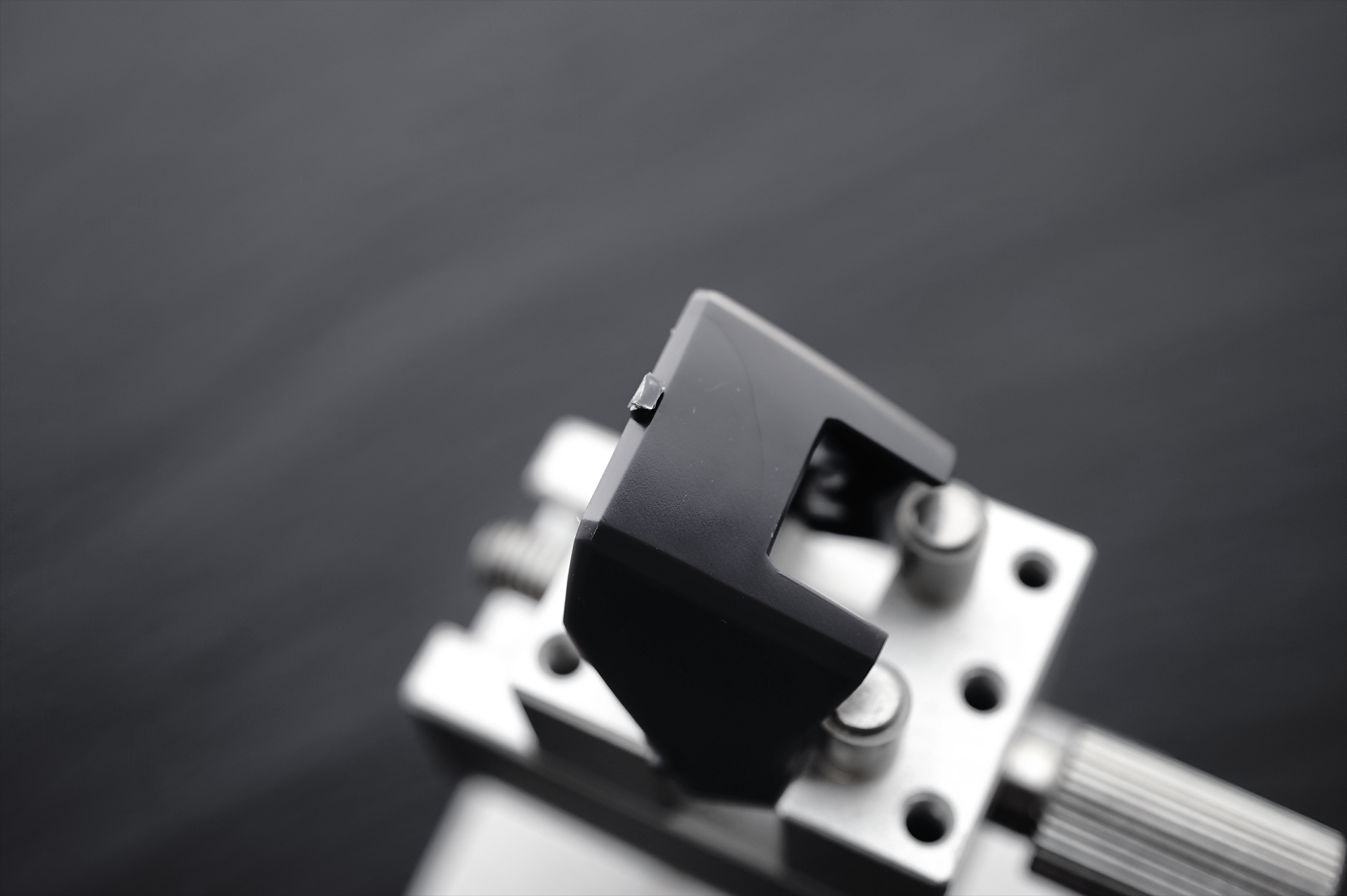 Gunprimer Raser Origin v1.5 R-GR-RE01 - Gate / Nub Remover for Gunpla ...